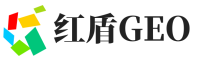 宁南县红盾GEO